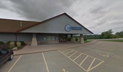 Dillon Hammes - Pet Food Store in Coralville Iowa