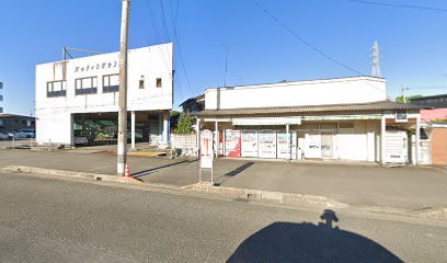 球場前（今治）