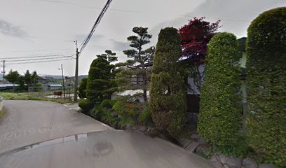 茅野市立米沢小学校 学童クラブ