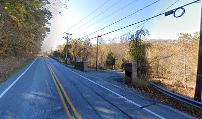 Marriottsville Ridge Farm