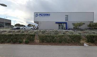 Pizzorno Environnement