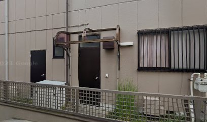 福田歯科医院