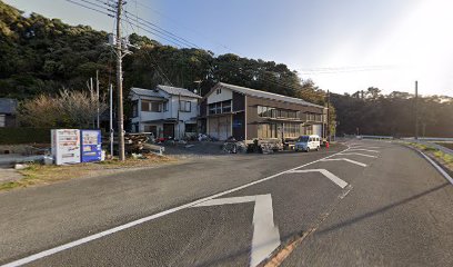 (株)加瀬工務店