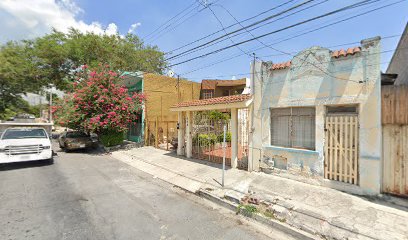Jardinero | Monterrey