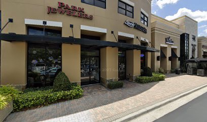 DC One Source LLC - Pet Food Store in Lake Mary Florida