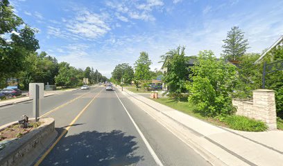 Ancaster Dental Studio