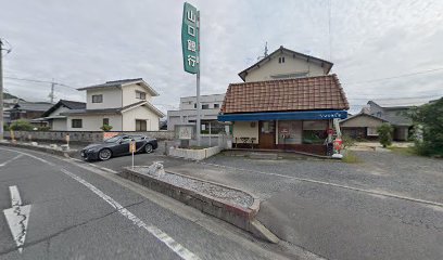 山口銀行 和木支店