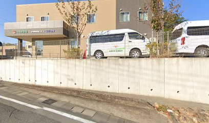 住宅型有料老人ホーム蘇民の家・ありまの里