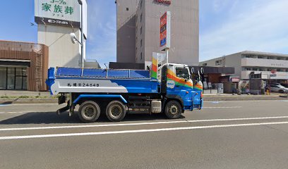 宮川ダンス教室