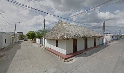 Muebles Y Artesanias El Tio Sahagun