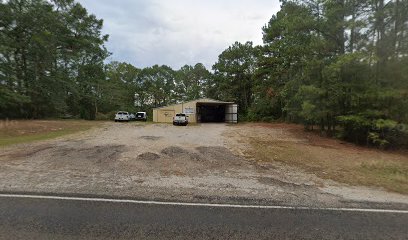 Brown's Auto Repair