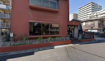 岬建設（株）