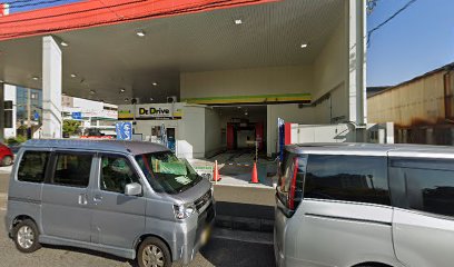 ワンズレンタカー呉駅前店