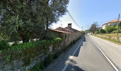 Induama-Industria De Artesanato De Madeira, Lda.