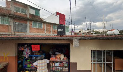 Panaderia