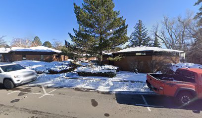 Apricus Medical Group - Flagstaff Family Physicians