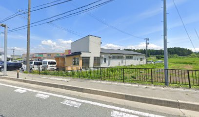 SOMPOケア 新庄金沢