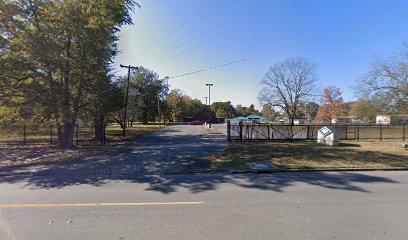 Southeast Arkansas College Early Childhood Development