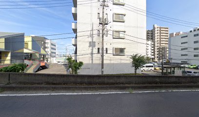 東武トップツアーズ 茨城南支店