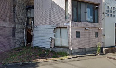 日本フラワーアカデミー