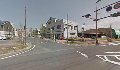 尾辻商店本店