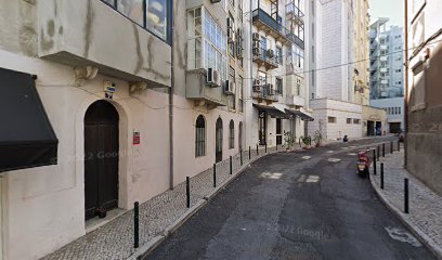 Aluguer de carros Lisboa, Portugal | Site oficial