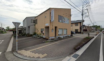 ハルタ陶器店