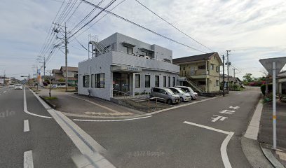 大川歯科医院