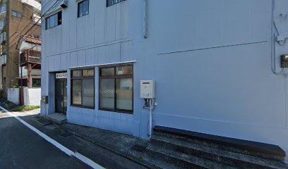 （株）ベンテック 横浜事業所