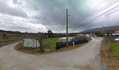 Quinta Do Vale Junco - Sociedade Agro-Pecuária, Lda.