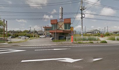 鈴木工務店（株）