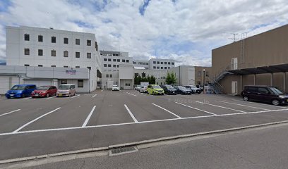 ココロココ西条（住宅型有料老人ホーム）