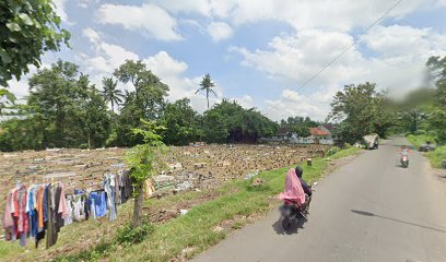 TPU-Reboan