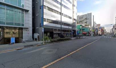 ニチハ（株） 西東京営業所