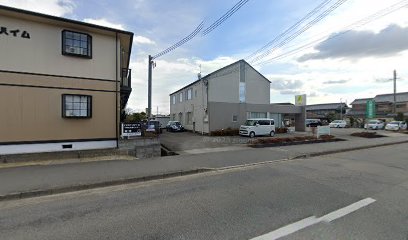 陵南在宅介護支援 センター