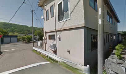 ㈱中山工務店