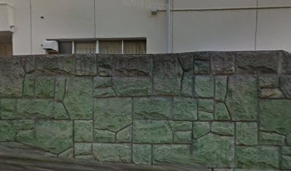 月極駐車場（佐渡相川駐車場）｜オンラインで簡単検索・契約