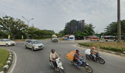 jasa perawat dan alat kesehatan