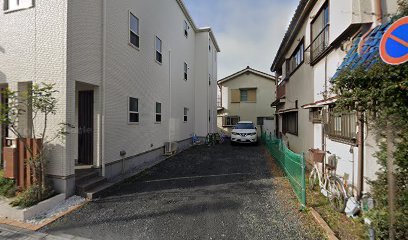 藤間流彰扇会日本舞踊教室(川越教室)