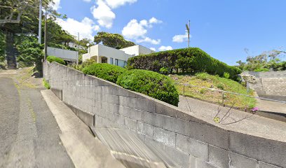 横山歯科医院