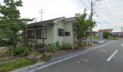 山崎歯科医院