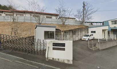 キンキ・パートナーズ（株） 島ケ原工場