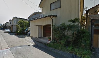 長谷川紙器