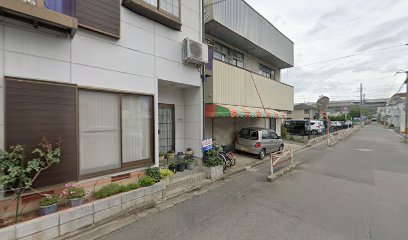 二階堂綿店