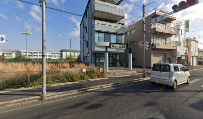 株式会社 山一工務店