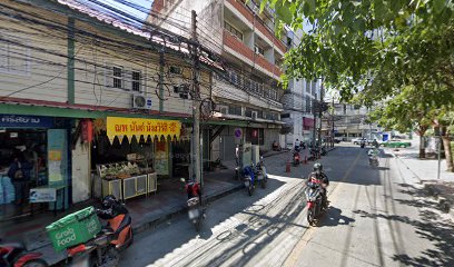 บริษัท นิวธรรมดาการพิมพ์ (ประเทศไทย) จำกัด