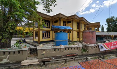 MUI Kabupaten Kotabaru