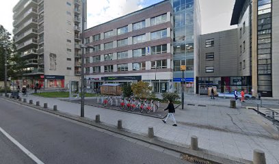 Institut ADIOS (Rouen)