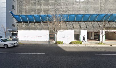 岐阜県保険医協会