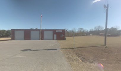 Gifford Fire Department